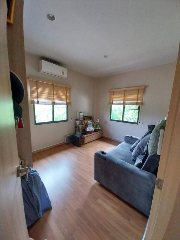 ��ҹ����Ǿ�������� 39.40 ���ҧ��