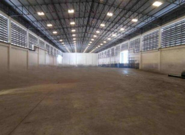 ��ͧ�� �� Nan