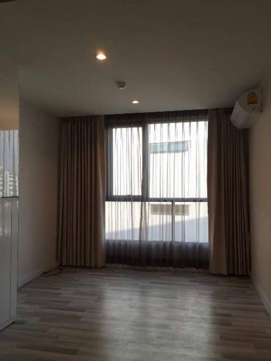 �͹� ö俿������ժ��� ���ͷ�