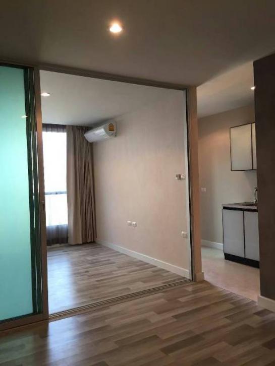 ��¤͹� ��ѡ����ا෾