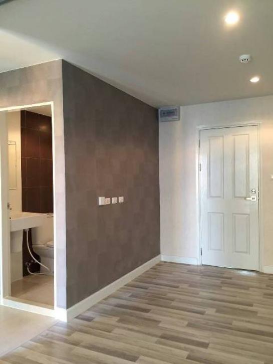 ��¤͹� ��ѡ����ا෾