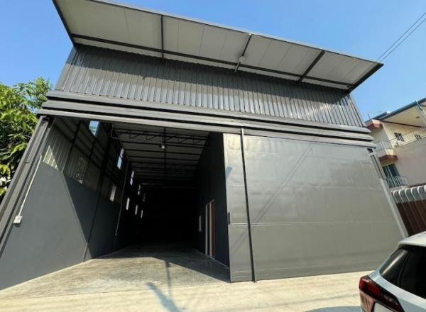 ���ͧ �� nanthakan4