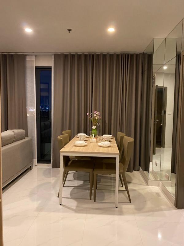 ��ا෾ �� homeprop34