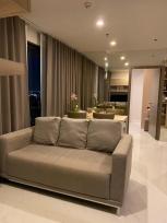 �͹� �ҧ��