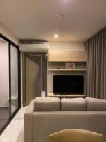 �����Ҥ͹� �ҧ��