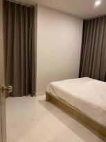 �����Ҥ͹� �ҧ�� ��ا෾