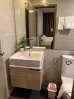 �͹� �ҧ��