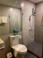 �͹� �ҧ�� 53 ���ҧ����