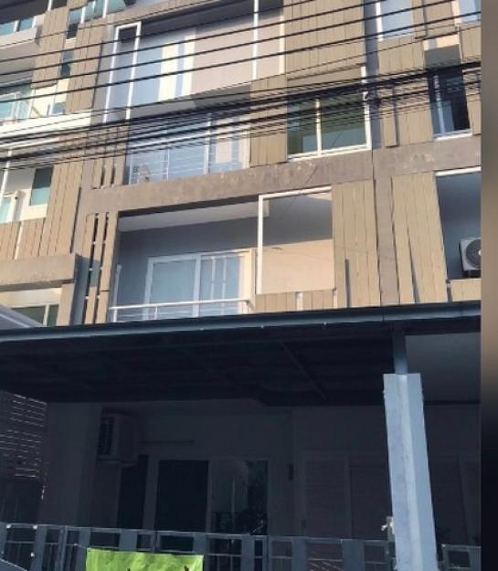 �Ҵ����� �� Nan