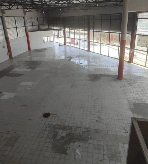 �����ҹ� �� 1000property