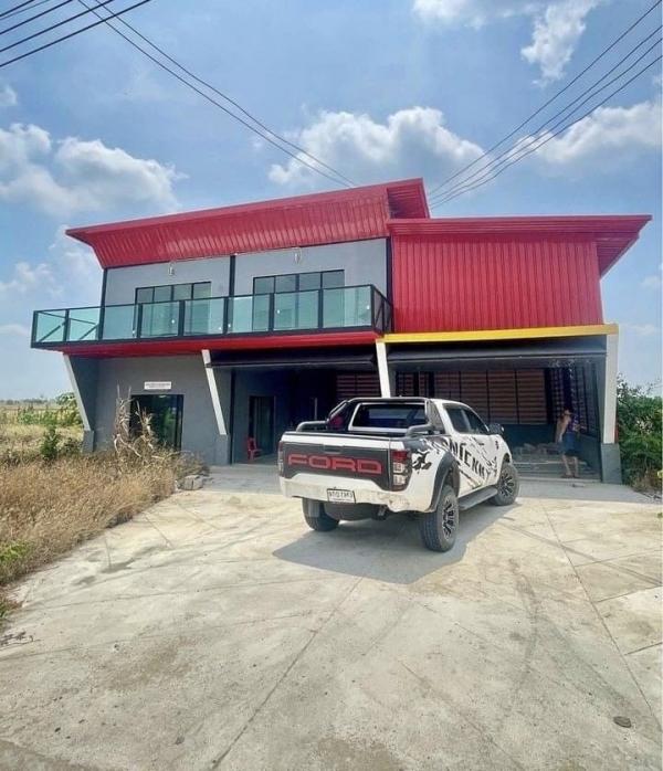 ��¹������ �� 1000property