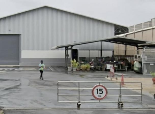 �����ҹ� �� 1000property