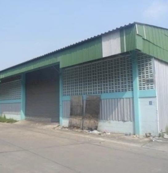 �����ҹ� �� 1000property