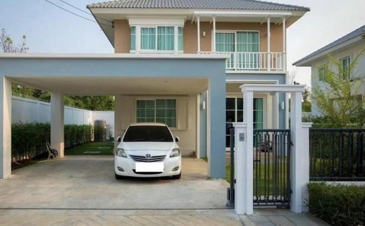 ��ҹ�ҧࢹ �� khunnan56