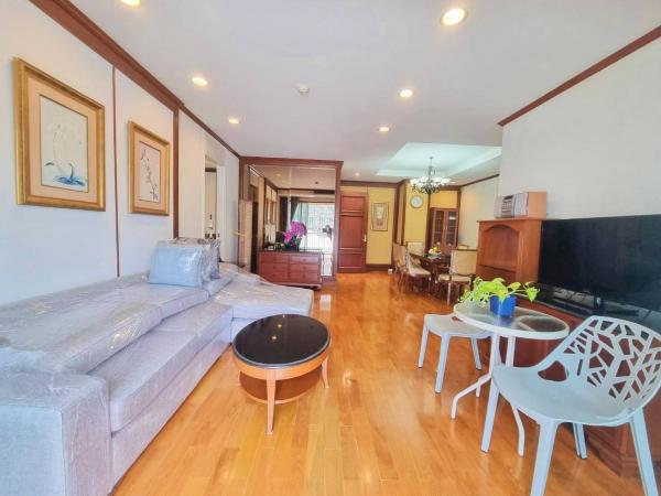 �Ѳ�� �� Anutta thongdet