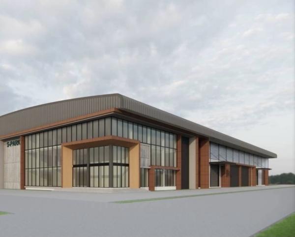 ����Ҫ� �� 1000property