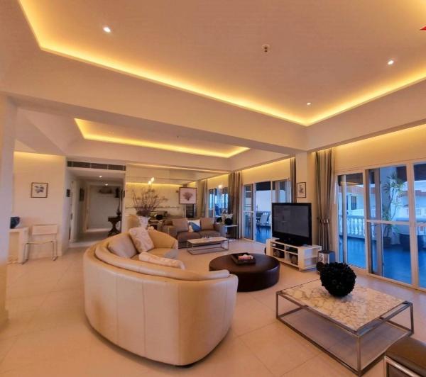 ���ྪú��� �� Anutta thongdet