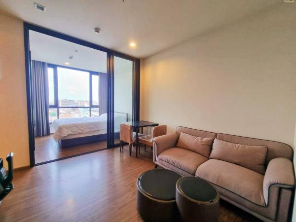 ���⢹� �� Anutta thongdet