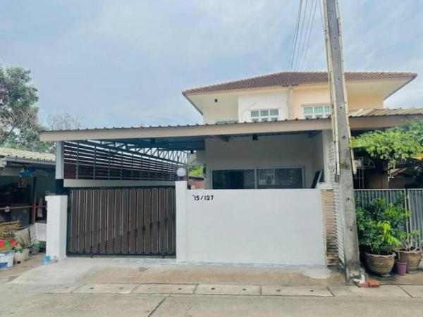 บ้านHospital ชลบุรี บ้านHospital ชลบุรี