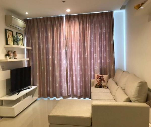 ���¢�ҧ �� Anutta thongdet