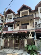 �����ҷ�ǹ���� �Ҥһ�С�������� 25,000 �ҷ/��͹