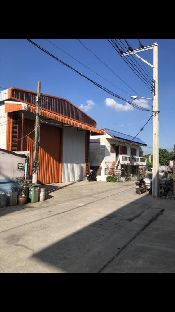 �Ҵ����� �� eakplsub64