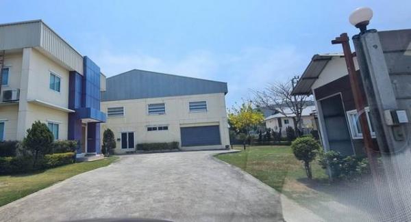 ⡴ѧ�ҧ��� �� eakplsub64