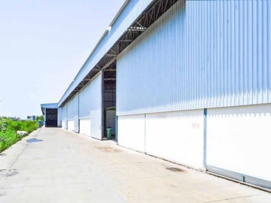 �ź��� �� joy namfon2