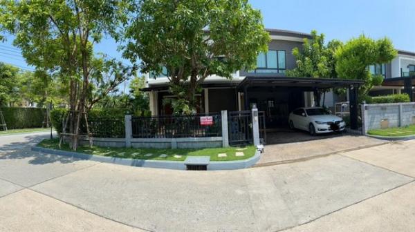 ��ҹIndex 13,500,000 �ҷ