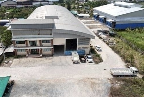 �����ҹ� �� 1000property