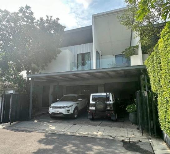 ��ҹ�ҧ��� �� khunnan56