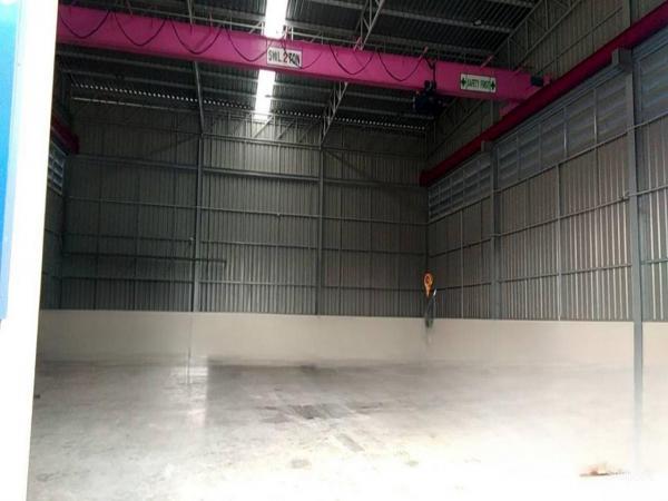 �ҡ��� �� pem