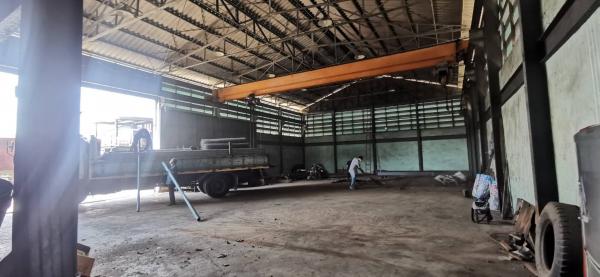 �ҧ��� �� pem