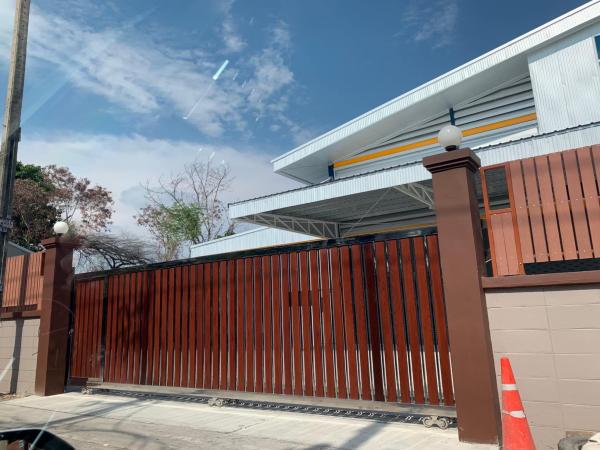 ���ͧ �� pem