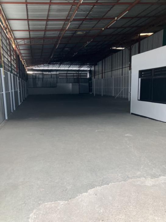 �оҹ�٧ �� pem