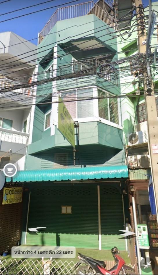 �Ҥ�þҳԪ�������� 27,000 �ҷ�����͹