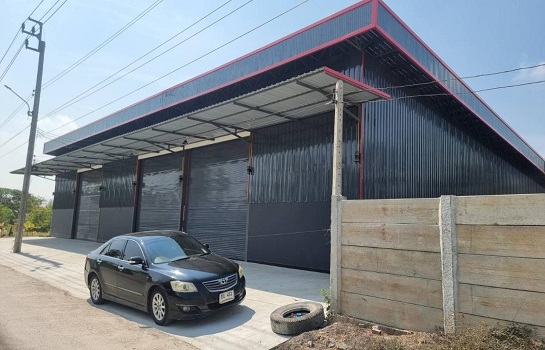 ��ͧ����� �� pem