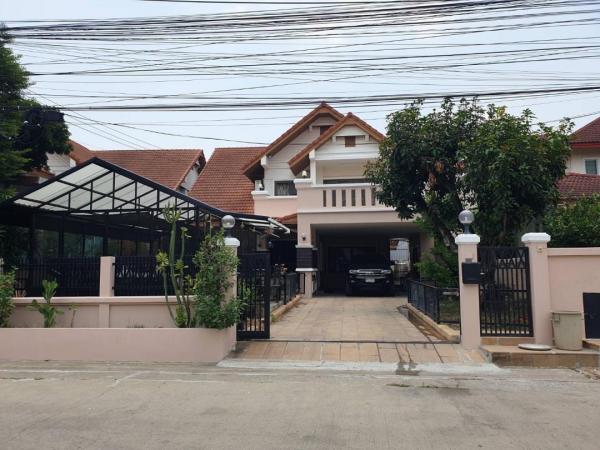 �ҧ�� �� eakplsub64