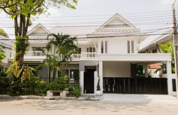 ��ҹ�ҧࢹ �� khunnan56