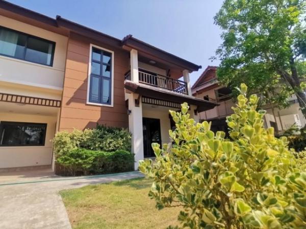 �ҧ�� �� northern1