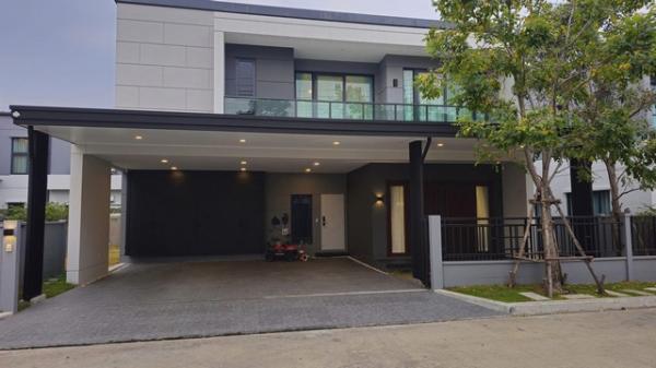 ��������� �� asangha PL