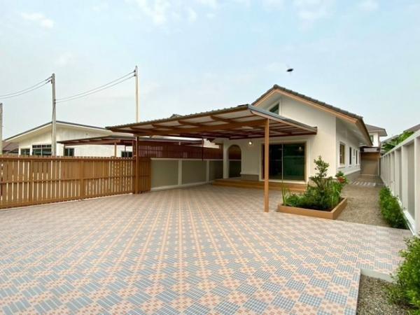 ����� �� onanong khumaphao