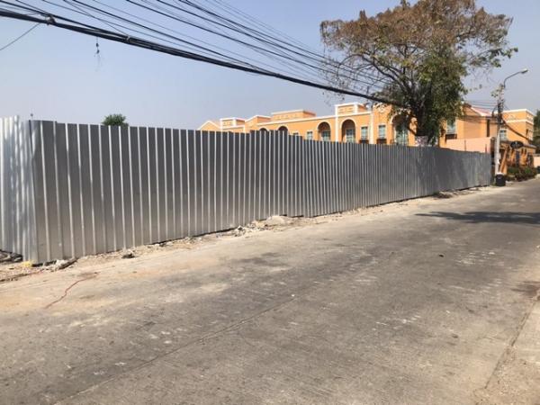 ��ºҧ�л� �� asanghapl