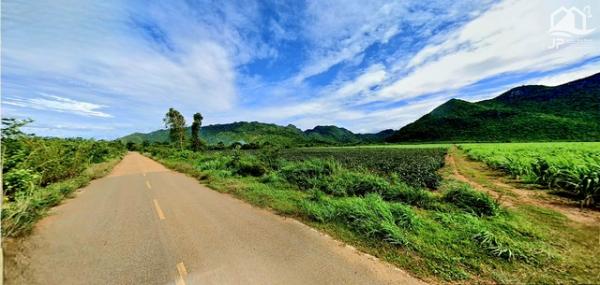 ���Թ���ͧ �� janejane