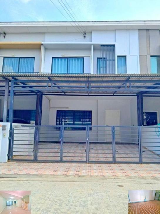 �ҧ�� �� nut.allentrepreneur