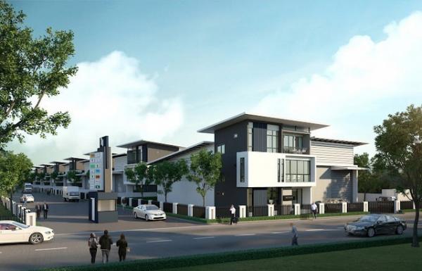 �����ҹ� �� naorinpl