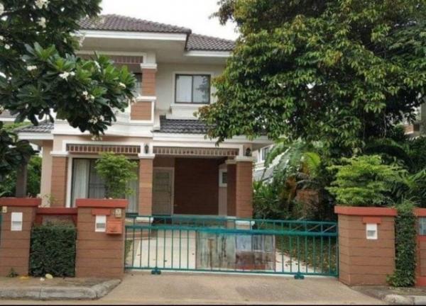 �ѹ���� �� northern1