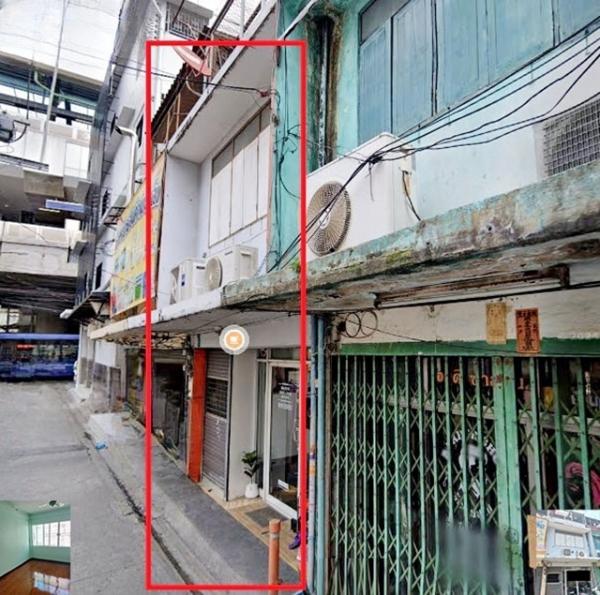 �ҧ�͡�˭� �� nut.allentrepreneur