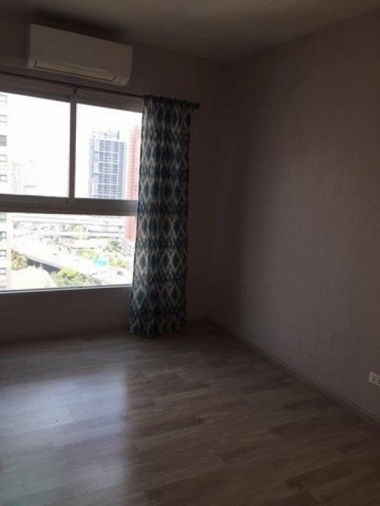 �͹� 2,400,000 �ҷ 26.50 ��.�