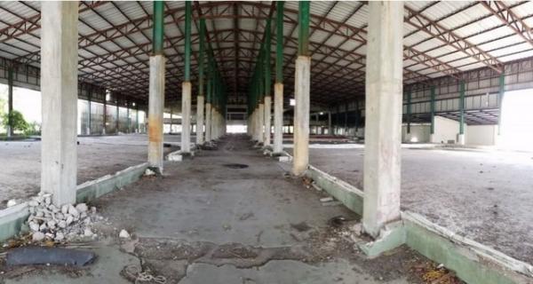 ����ç�ҹ �˹�ͤ�ͧ��к��